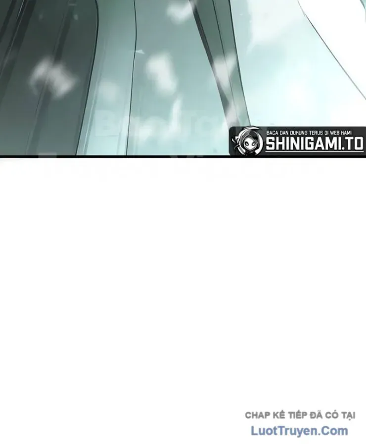 Cứu Thế Là Nghề Của Tôi Chapter 16 - 88
