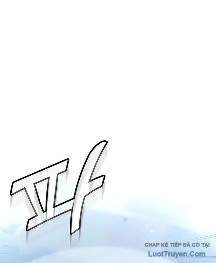 Cứu Thế Là Nghề Của Tôi Chapter 16 - 89