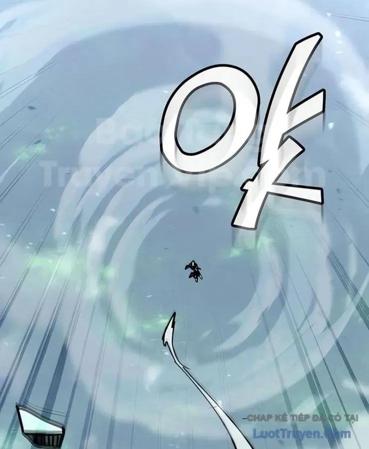 Cứu Thế Là Nghề Của Tôi Chapter 16 - 90