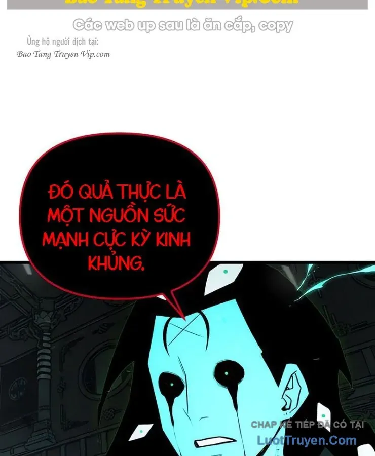 Cứu Thế Là Nghề Của Tôi Chapter 16 - 10