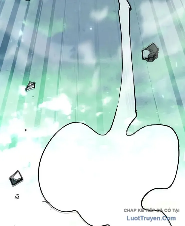 Cứu Thế Là Nghề Của Tôi Chapter 16 - 91