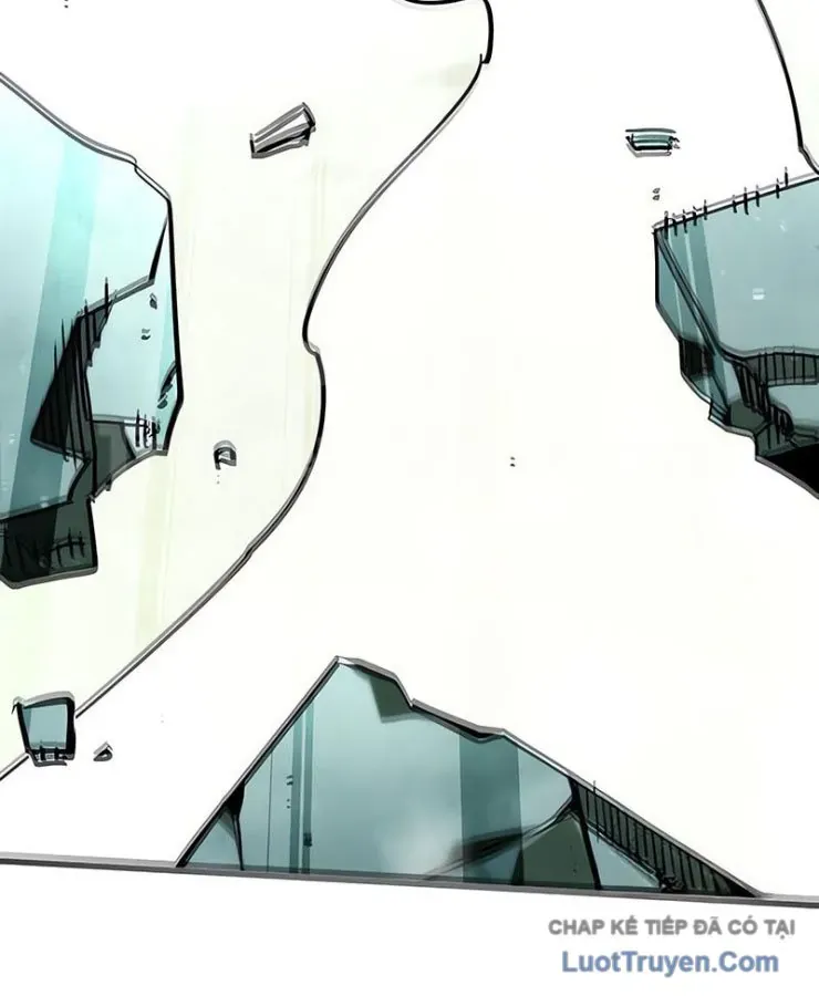 Cứu Thế Là Nghề Của Tôi Chapter 16 - 92