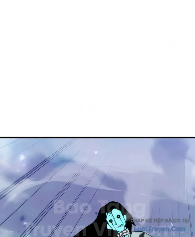 Cứu Thế Là Nghề Của Tôi Chapter 16 - 93