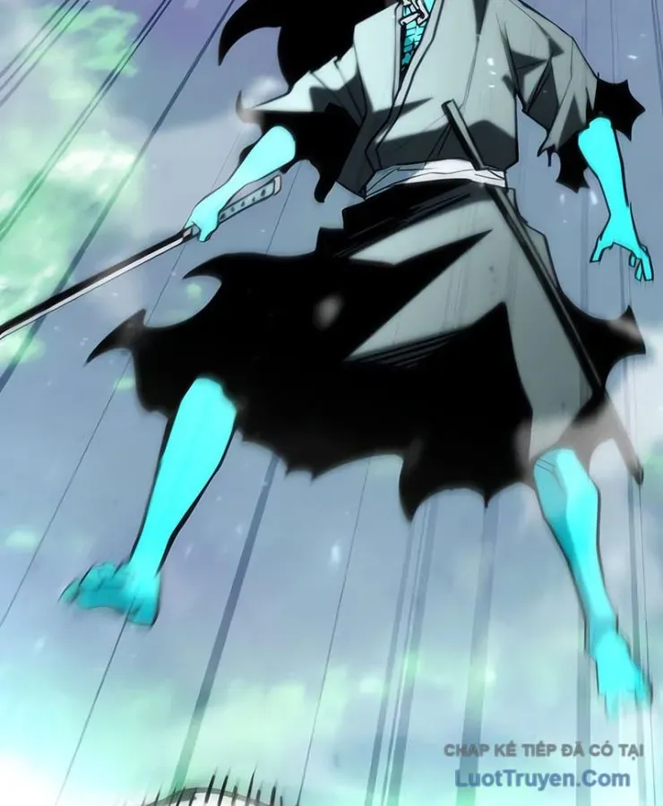 Cứu Thế Là Nghề Của Tôi Chapter 16 - 94