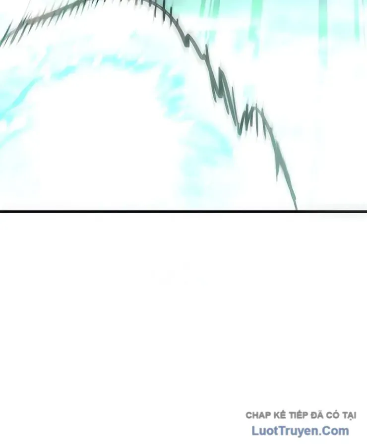 Cứu Thế Là Nghề Của Tôi Chapter 16 - 95