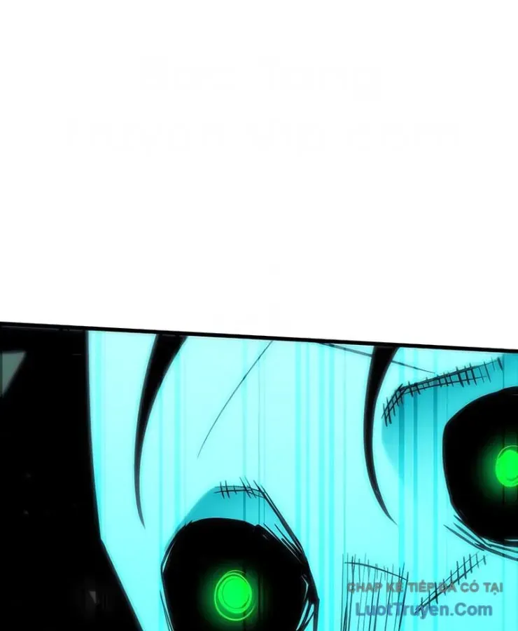 Cứu Thế Là Nghề Của Tôi Chapter 16 - 96