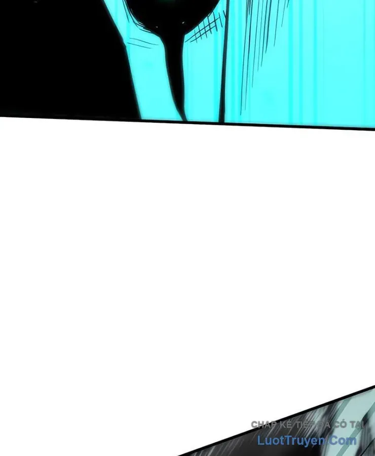 Cứu Thế Là Nghề Của Tôi Chapter 16 - 97