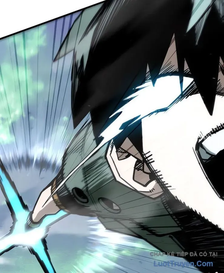 Cứu Thế Là Nghề Của Tôi Chapter 16 - 98