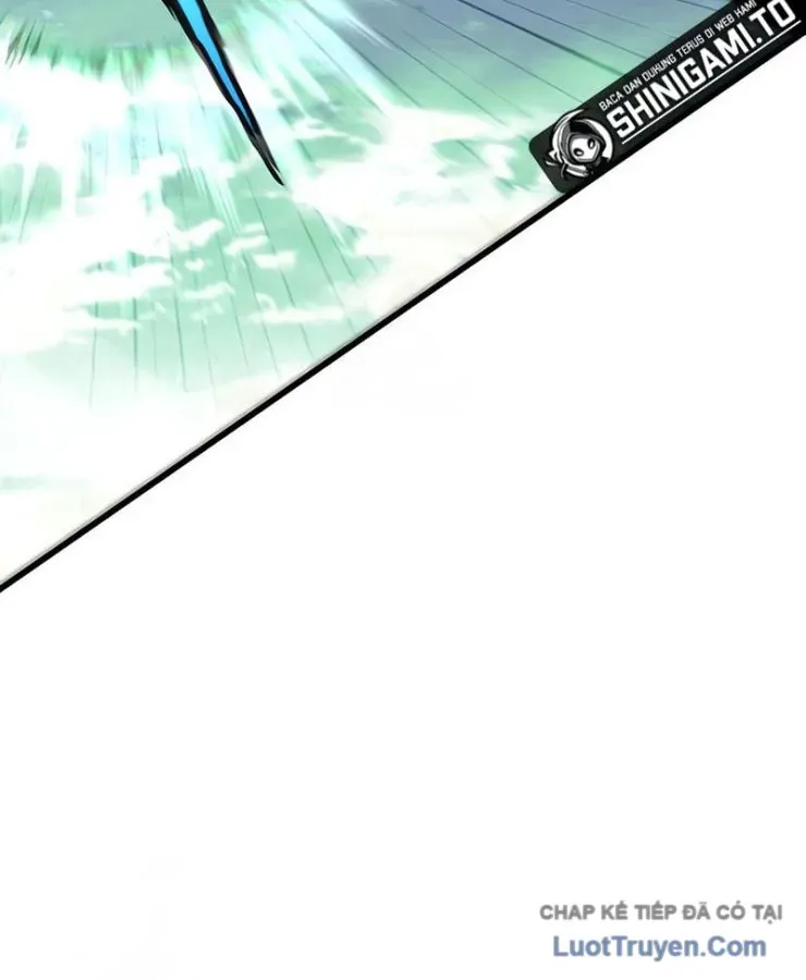 Cứu Thế Là Nghề Của Tôi Chapter 16 - 99