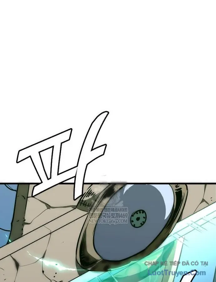 Cứu Thế Là Nghề Của Tôi Chapter 17 - 11