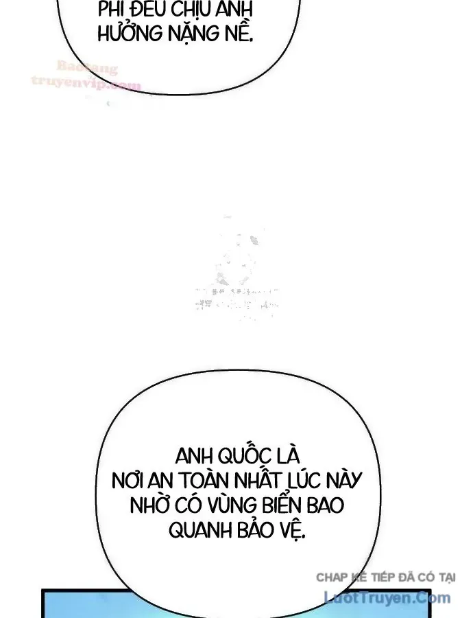 Cứu Thế Là Nghề Của Tôi Chapter 17 - 102