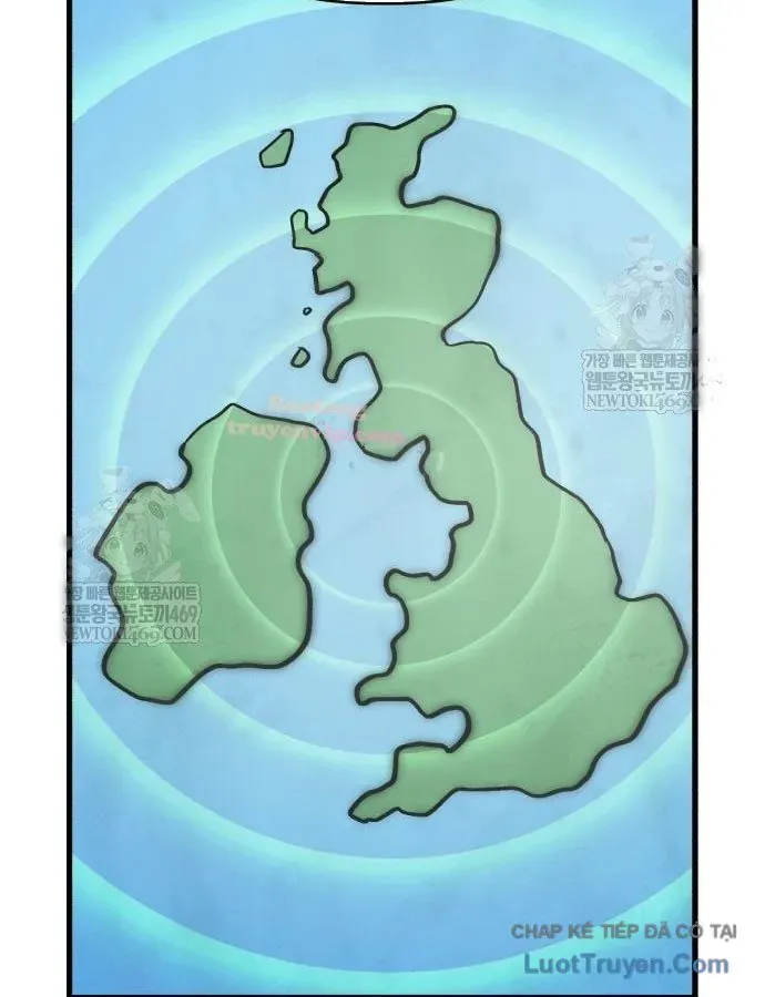 Cứu Thế Là Nghề Của Tôi Chapter 17 - 103