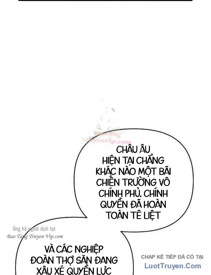 Cứu Thế Là Nghề Của Tôi Chapter 17 - 104