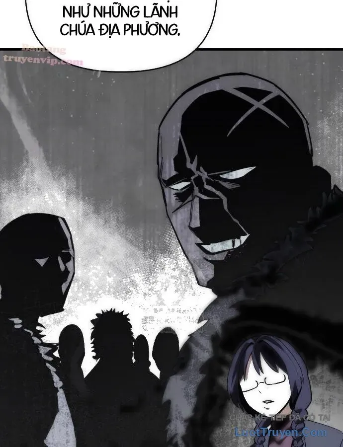 Cứu Thế Là Nghề Của Tôi Chapter 17 - 105