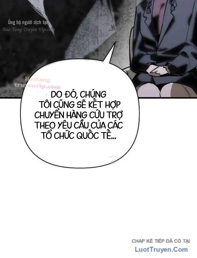 Cứu Thế Là Nghề Của Tôi Chapter 17 - 106