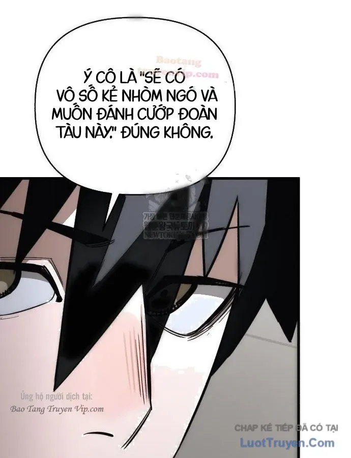 Cứu Thế Là Nghề Của Tôi Chapter 17 - 107