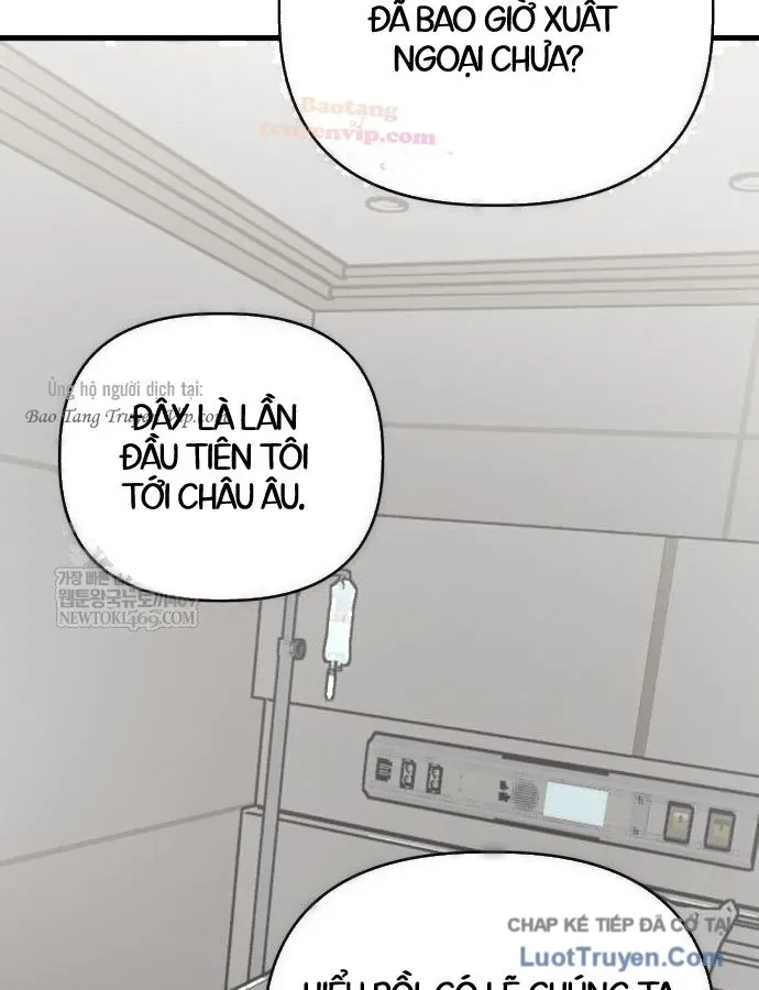 Cứu Thế Là Nghề Của Tôi Chapter 17 - 109