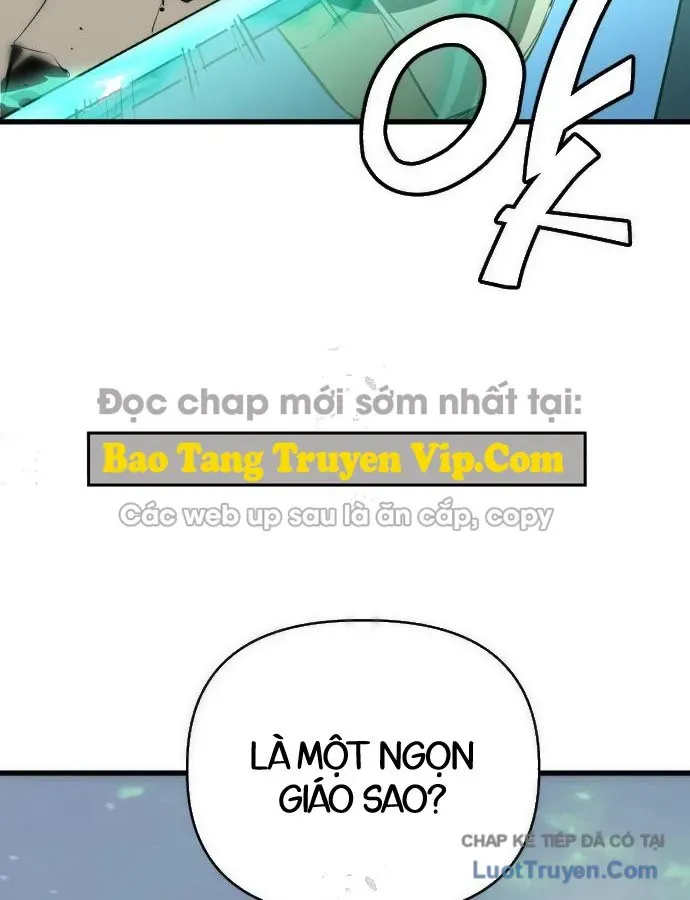 Cứu Thế Là Nghề Của Tôi Chapter 17 - 12