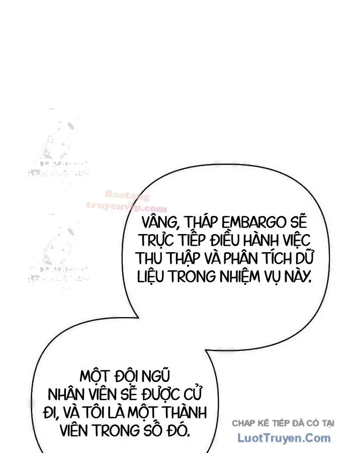 Cứu Thế Là Nghề Của Tôi Chapter 17 - 111