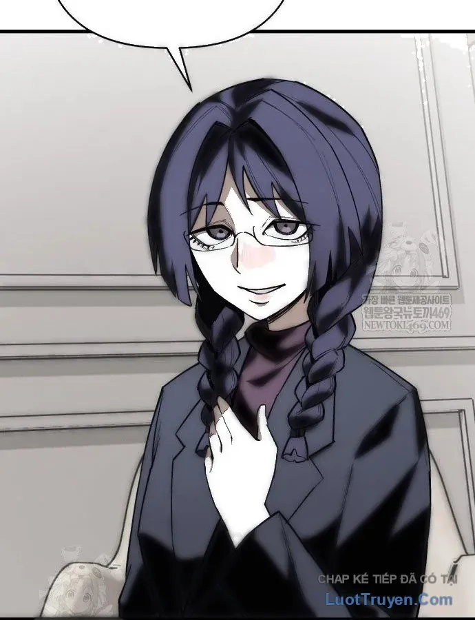 Cứu Thế Là Nghề Của Tôi Chapter 17 - 112