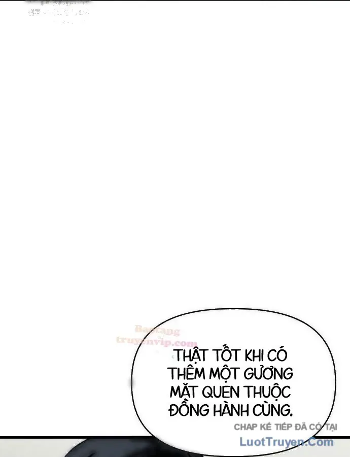 Cứu Thế Là Nghề Của Tôi Chapter 17 - 113