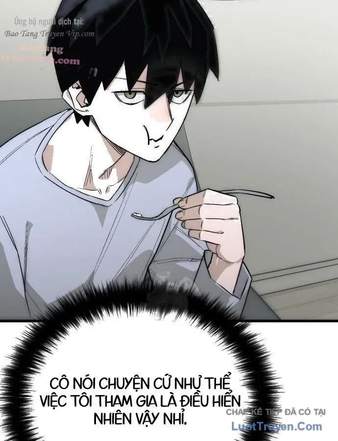 Cứu Thế Là Nghề Của Tôi Chapter 17 - 114