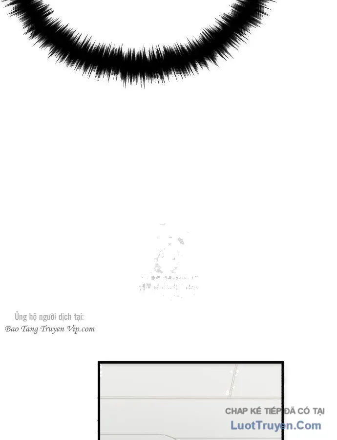 Cứu Thế Là Nghề Của Tôi Chapter 17 - 115