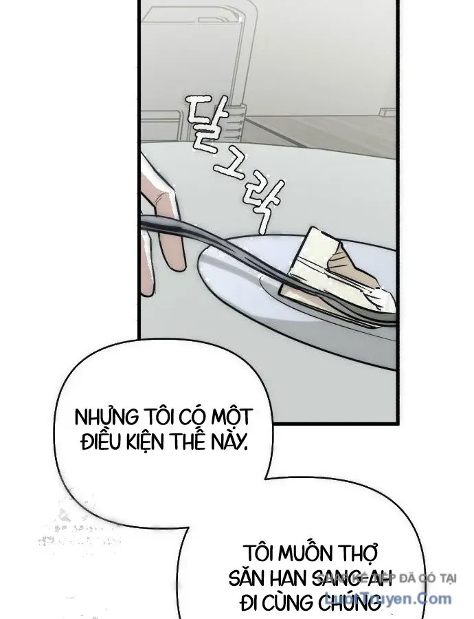 Cứu Thế Là Nghề Của Tôi Chapter 17 - 116