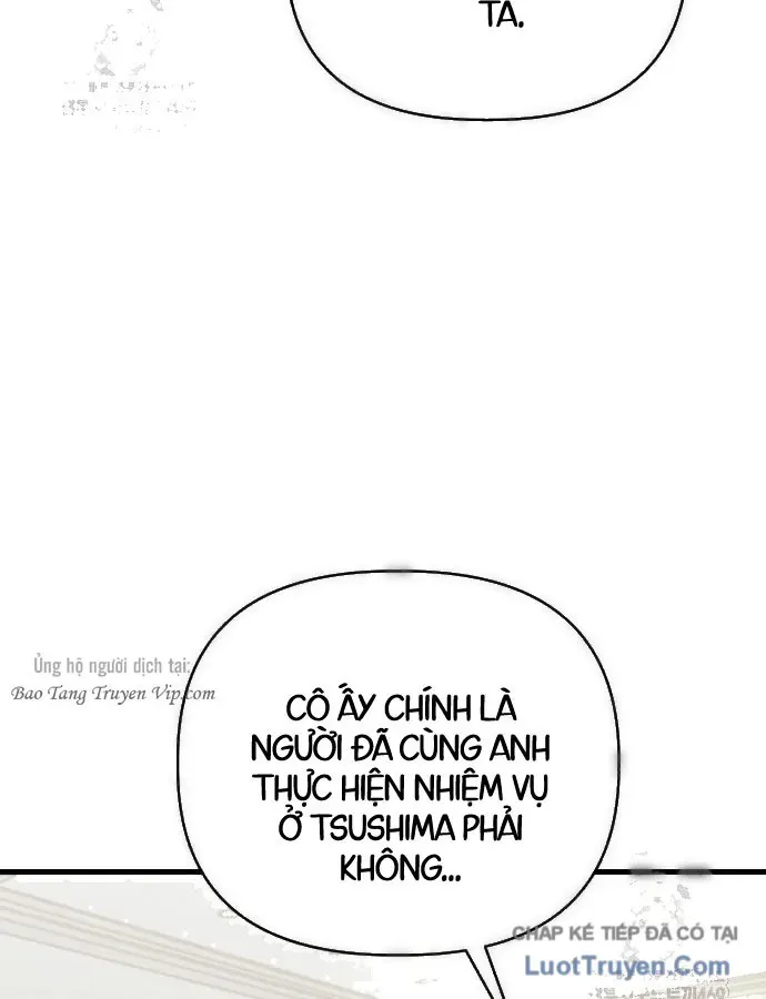 Cứu Thế Là Nghề Của Tôi Chapter 17 - 117