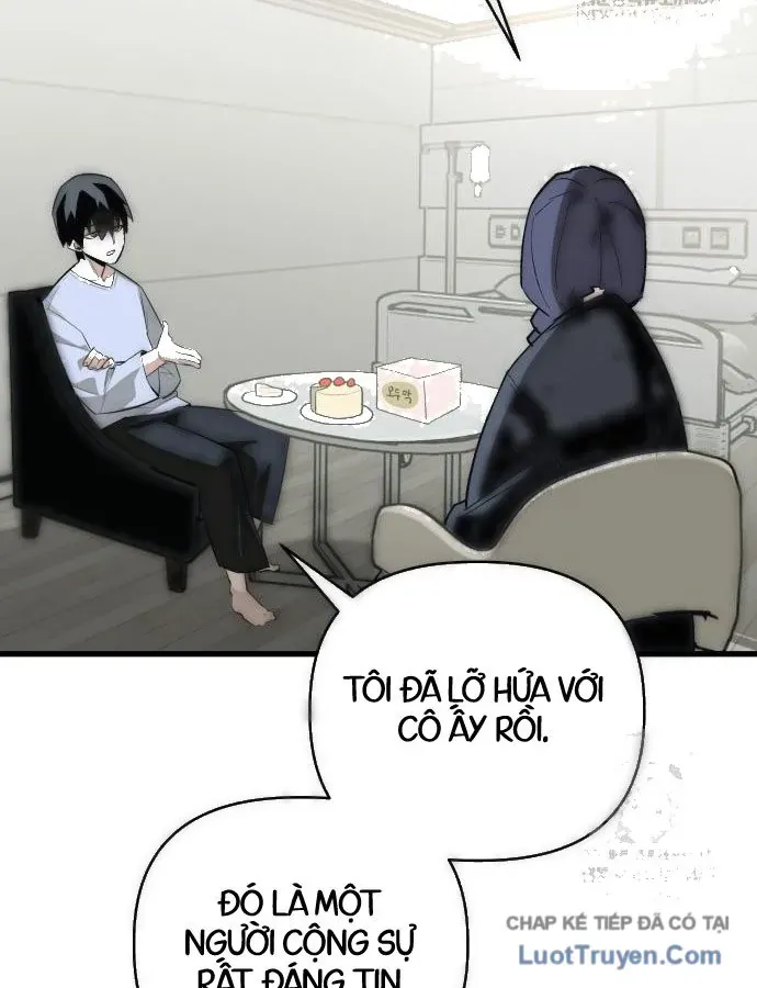 Cứu Thế Là Nghề Của Tôi Chapter 17 - 118