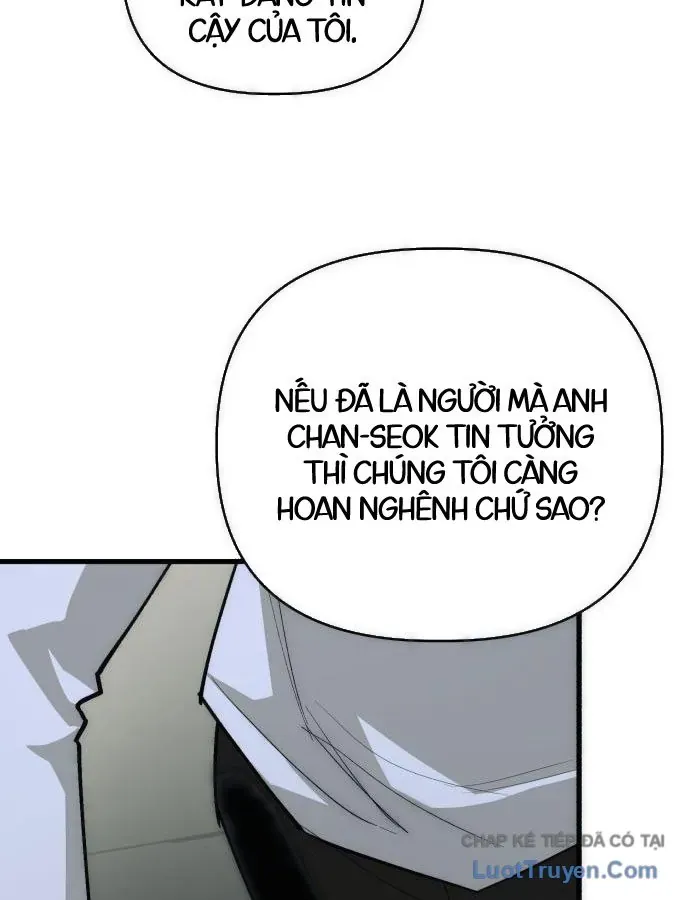 Cứu Thế Là Nghề Của Tôi Chapter 17 - 119