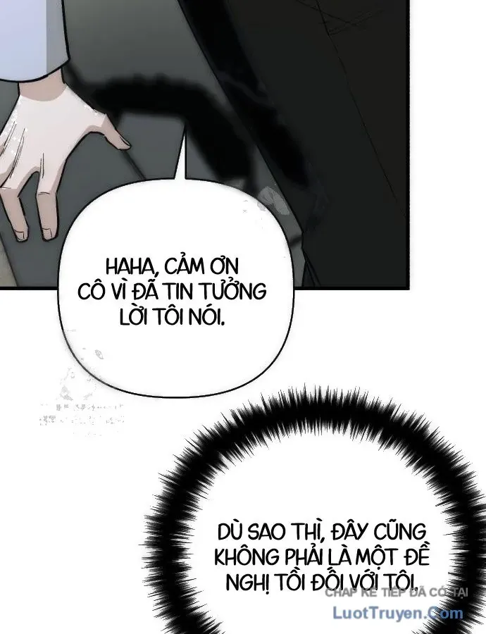 Cứu Thế Là Nghề Của Tôi Chapter 17 - 120