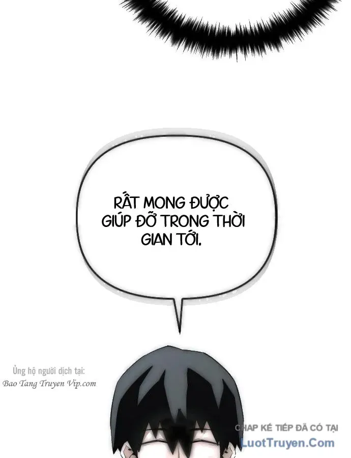 Cứu Thế Là Nghề Của Tôi Chapter 17 - 121