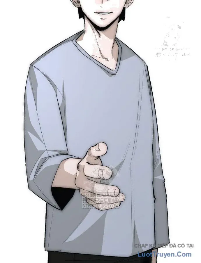 Cứu Thế Là Nghề Của Tôi Chapter 17 - 122