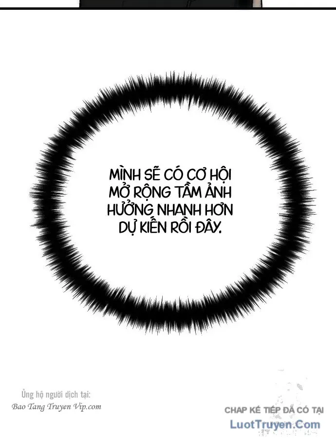 Cứu Thế Là Nghề Của Tôi Chapter 17 - 123