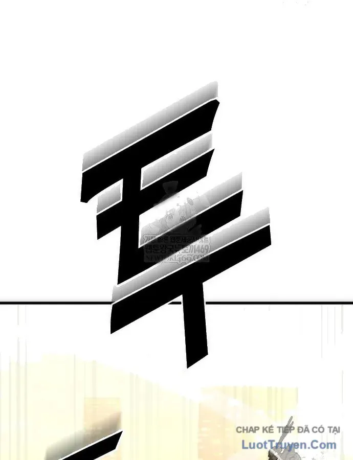 Cứu Thế Là Nghề Của Tôi Chapter 17 - 124