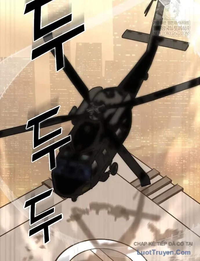 Cứu Thế Là Nghề Của Tôi Chapter 17 - 125