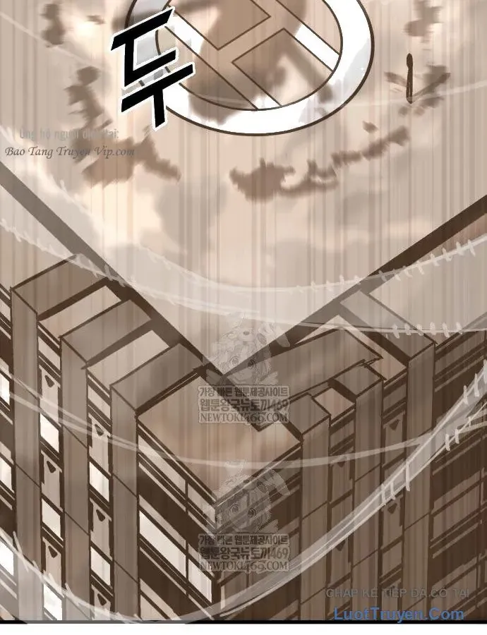 Cứu Thế Là Nghề Của Tôi Chapter 17 - 126