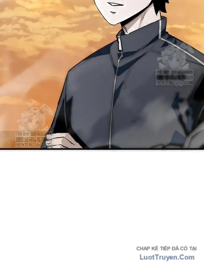 Cứu Thế Là Nghề Của Tôi Chapter 17 - 129