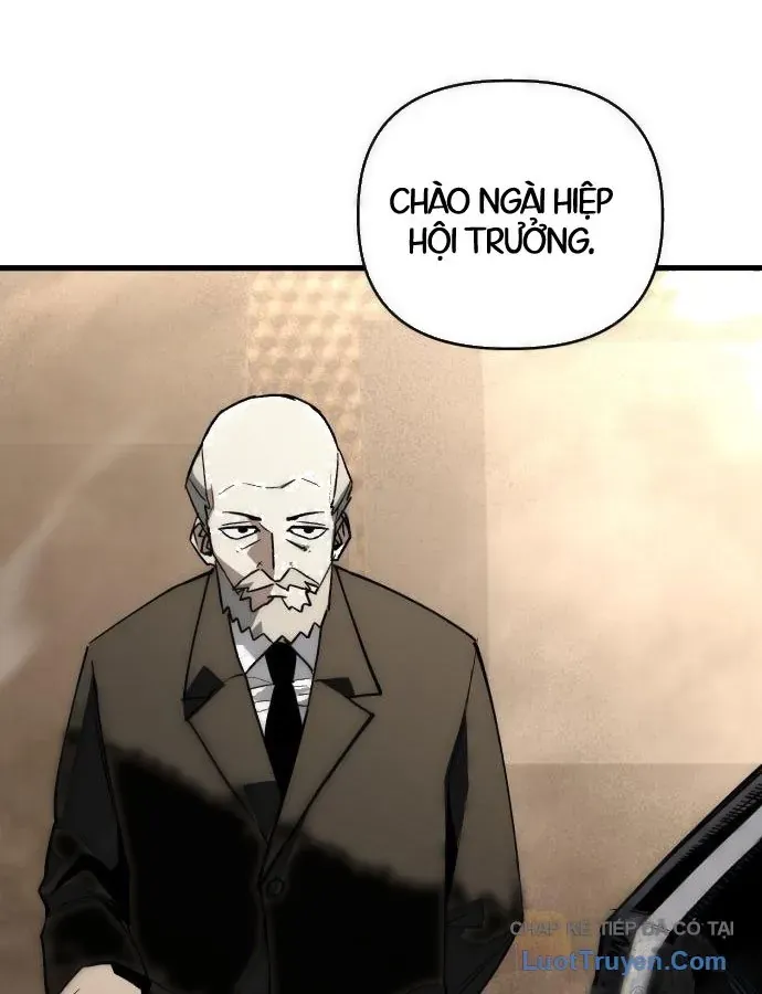 Cứu Thế Là Nghề Của Tôi Chapter 17 - 130