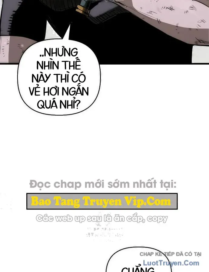 Cứu Thế Là Nghề Của Tôi Chapter 17 - 14