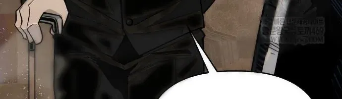 Cứu Thế Là Nghề Của Tôi Chapter 17 - 131