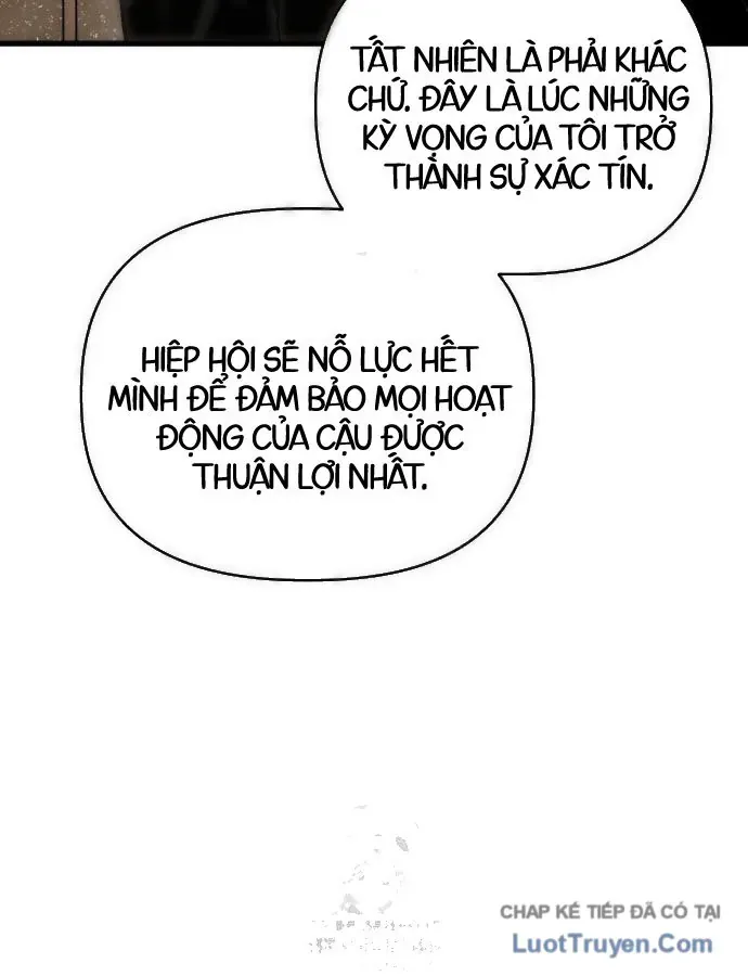 Cứu Thế Là Nghề Của Tôi Chapter 17 - 132