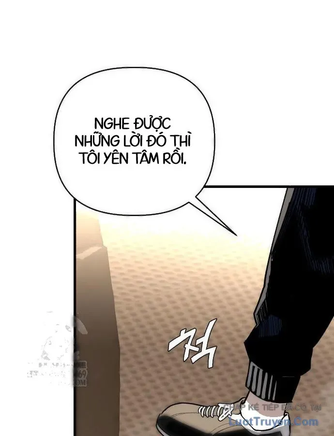 Cứu Thế Là Nghề Của Tôi Chapter 17 - 133