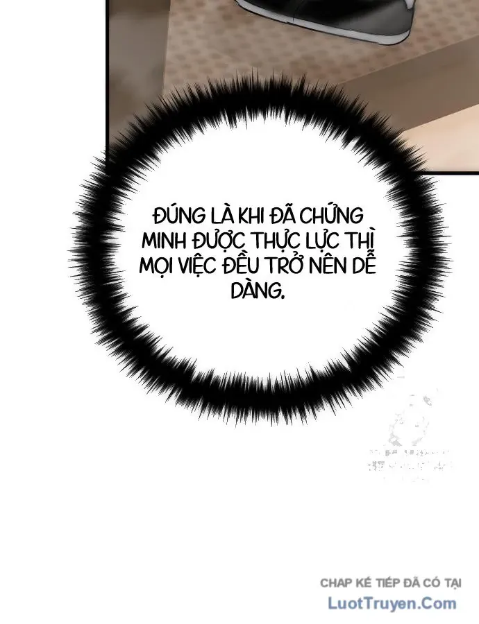 Cứu Thế Là Nghề Của Tôi Chapter 17 - 134