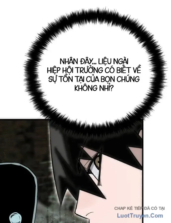 Cứu Thế Là Nghề Của Tôi Chapter 17 - 135