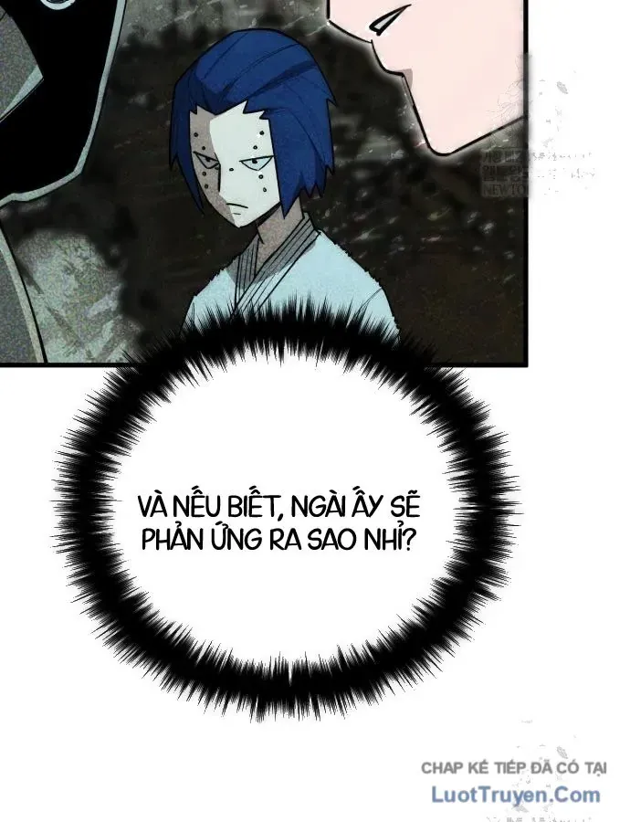 Cứu Thế Là Nghề Của Tôi Chapter 17 - 136