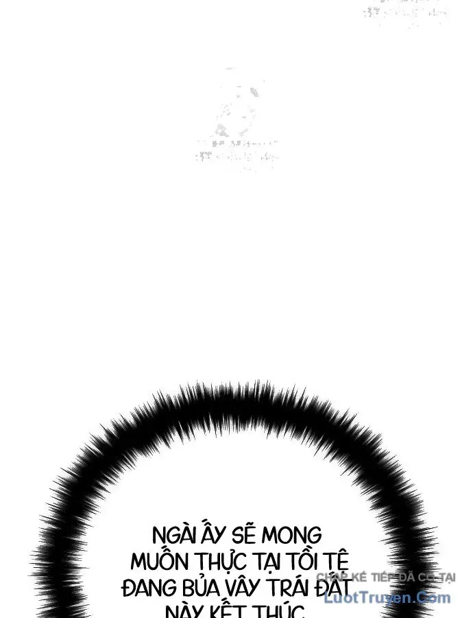 Cứu Thế Là Nghề Của Tôi Chapter 17 - 137