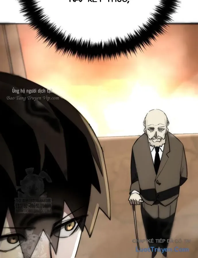 Cứu Thế Là Nghề Của Tôi Chapter 17 - 138