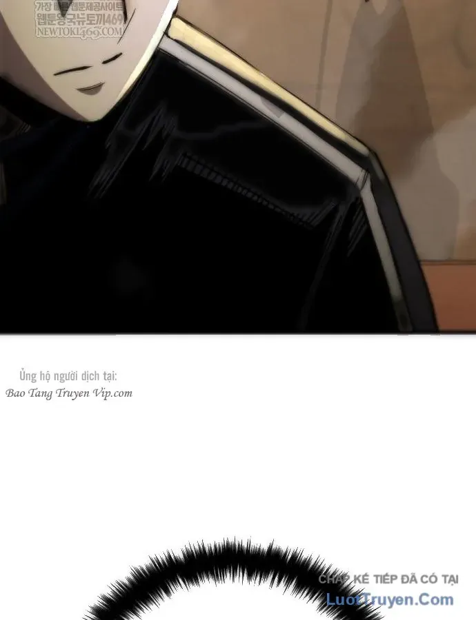 Cứu Thế Là Nghề Của Tôi Chapter 17 - 139